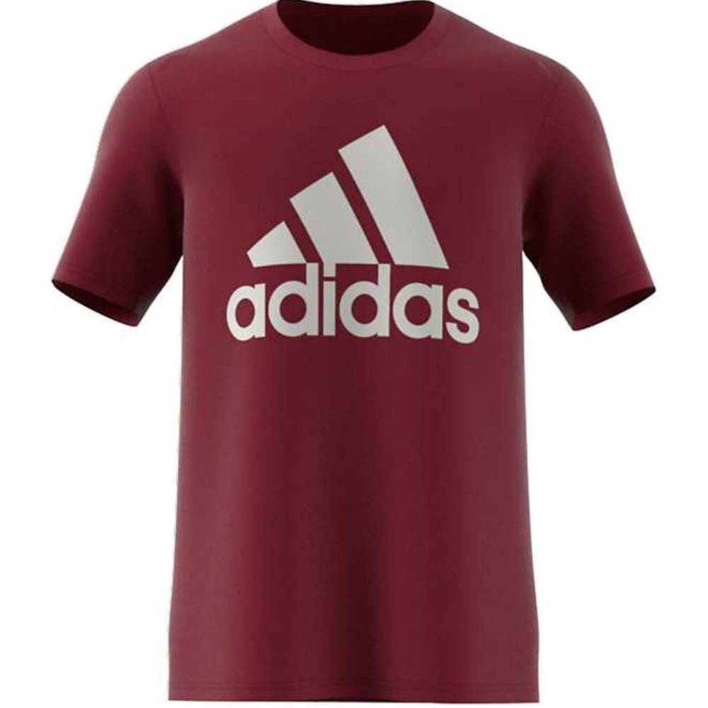 Adidas Men’s Shirt Top